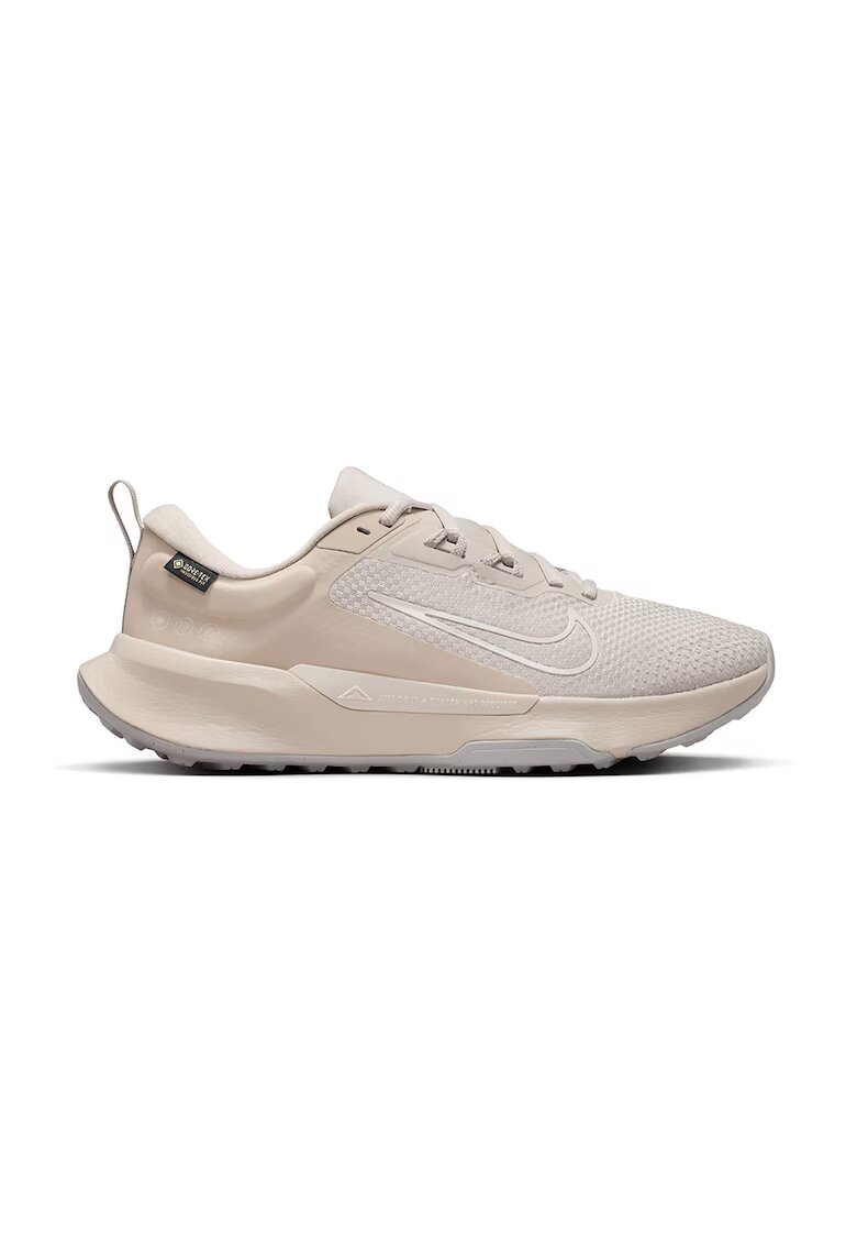 Nike Непромокаеми обувки Juniper Trail 2 Gore-Tex за трейл