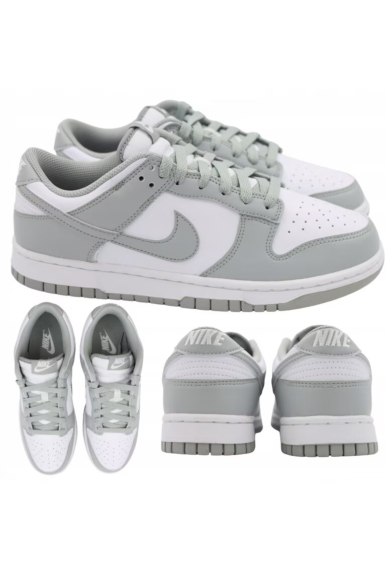 Nike NHF5441105