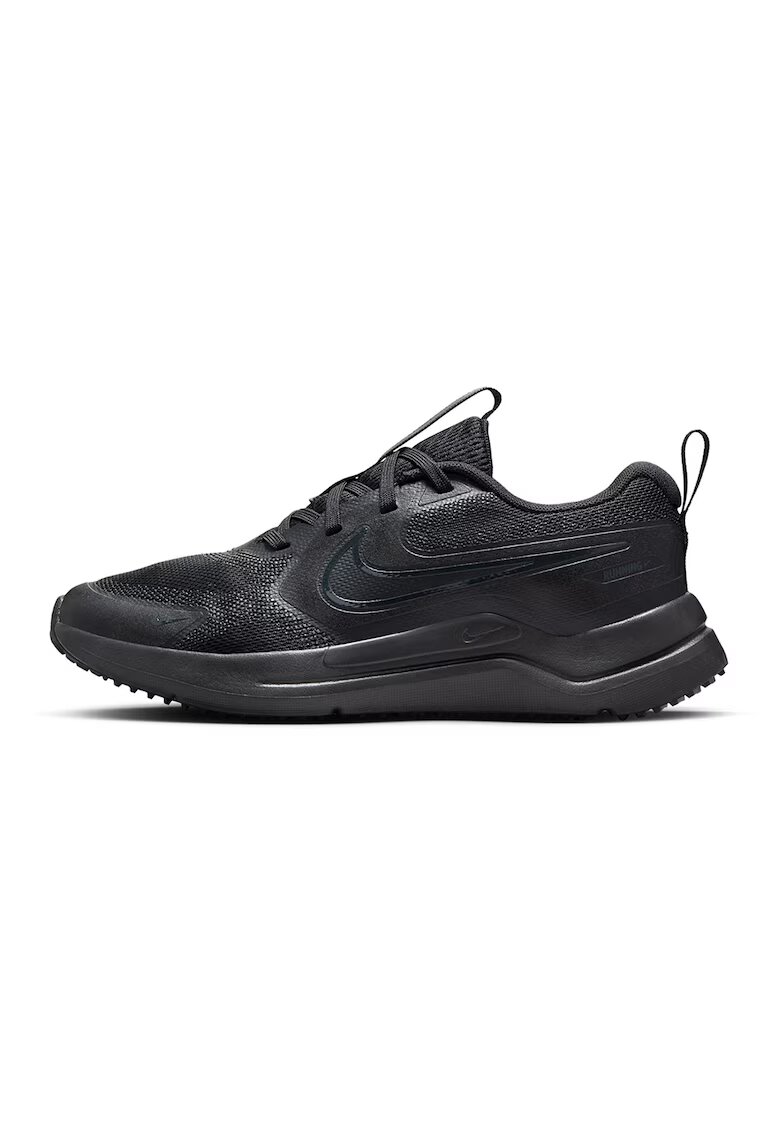 Nike Маратонки COSMIC RUNNER GS HM4402-003