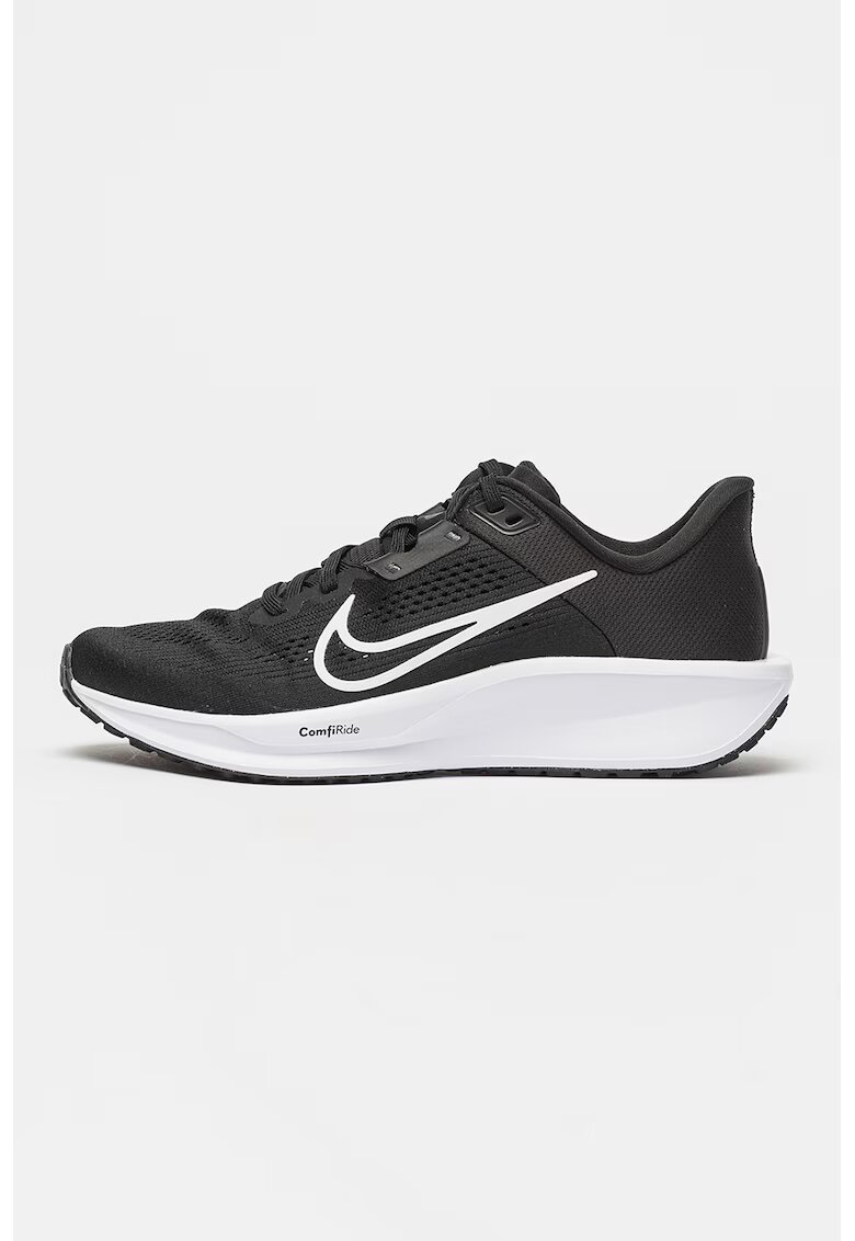 Nike Обувки Quest 6 за бягане с лого