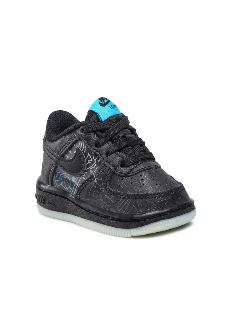 Nike Обувки за момче - 300888056