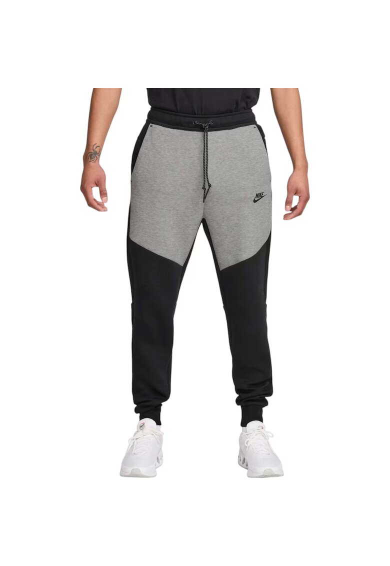Nike Панталон Tech Fleece Jggr 41876