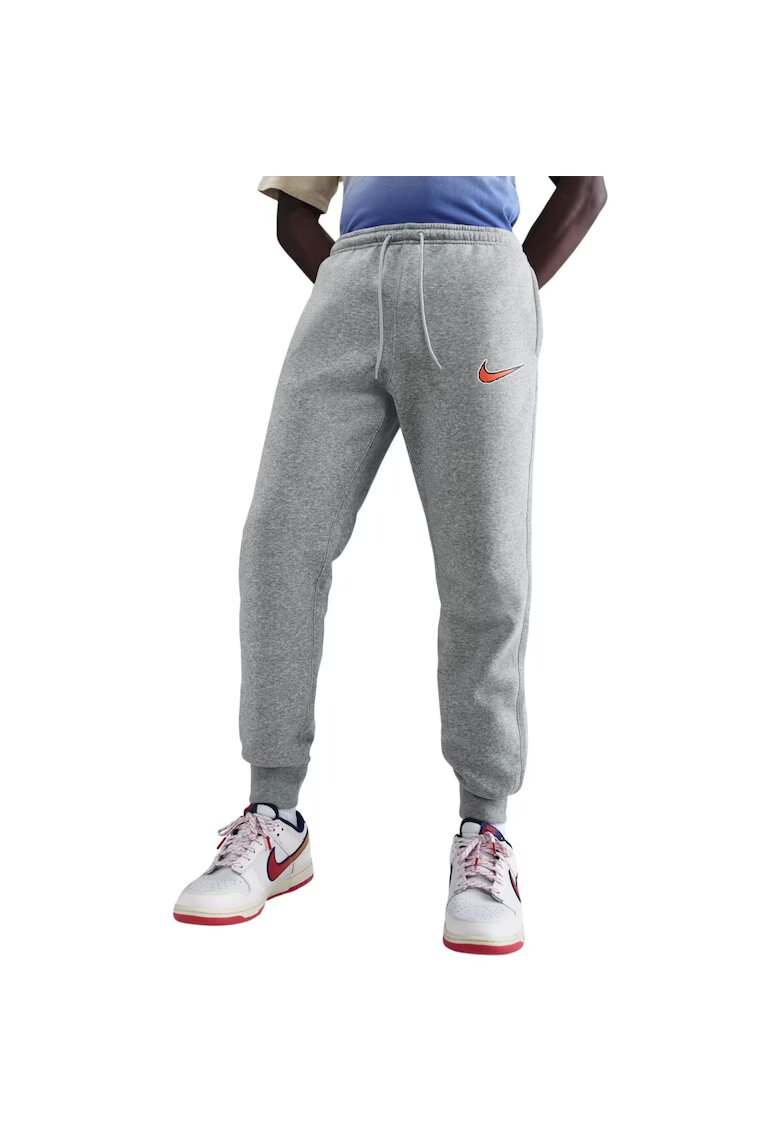 Nike Панталони Club BB Jggr Neo Varsity 52697