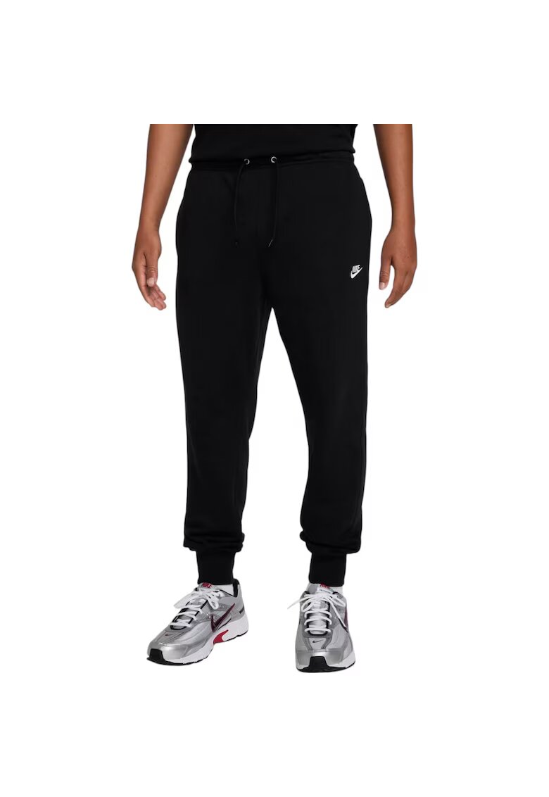 Nike Панталони Club FT Jggr 39718