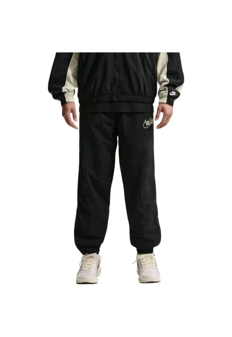 Nike Pantaloni Club Lightweight CTB 58005