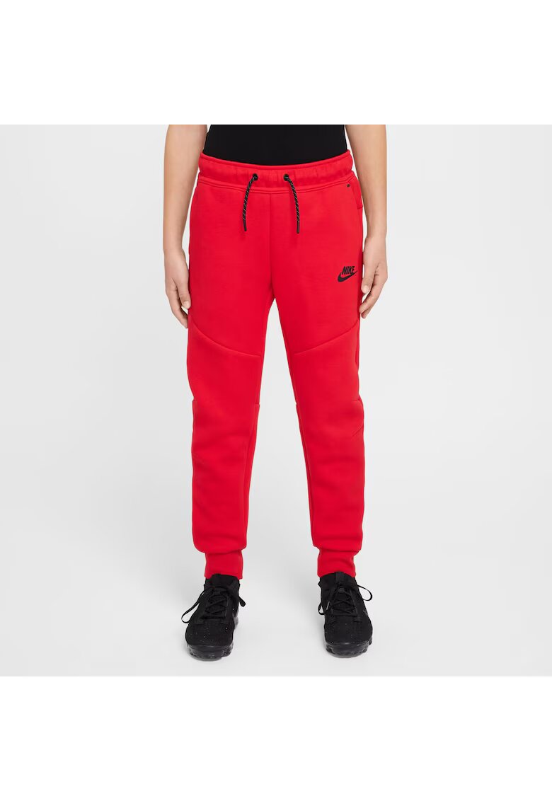 Nike Панталони Дълги - - - - - - - - - - - - - - - - - - - - - - - - - - -