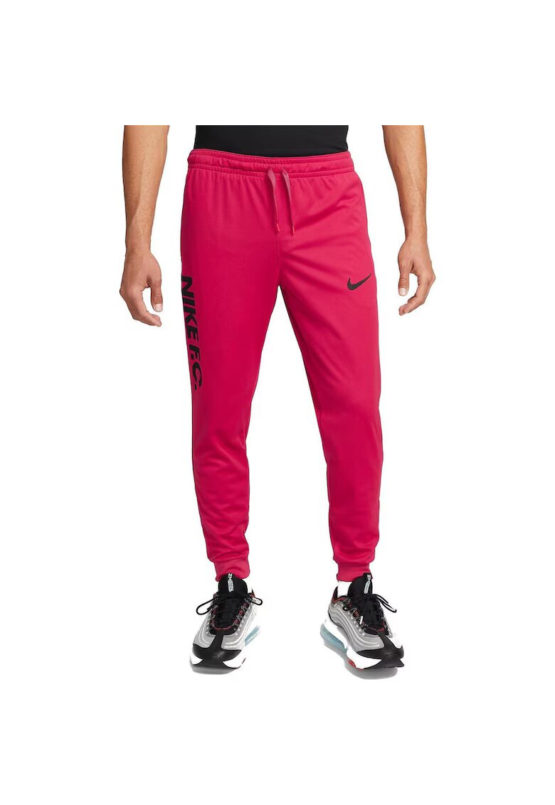Nike Панталони FC Dri Fit -