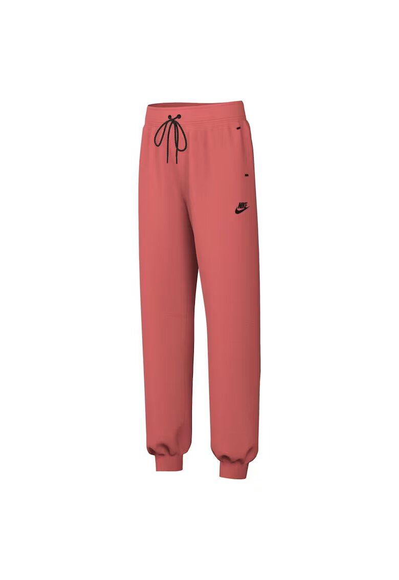 Nike Панталони G NSW TCH FLC JGGR - PD-HV8698-814