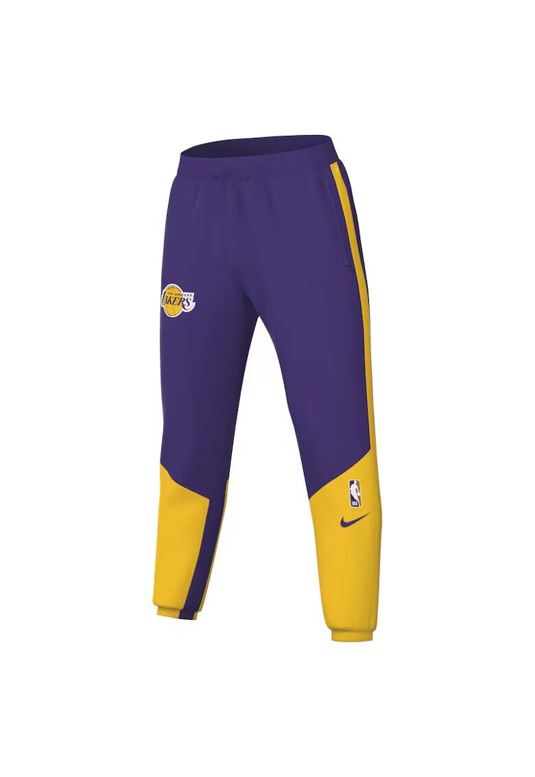 Nike Панталони LAL MNK DF SHWTM PNT-FQ3236-504