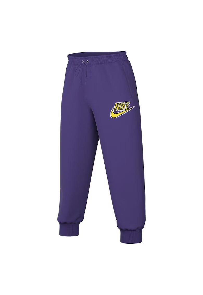 Nike Панталони M NK CLUB BB JGGR NEO VARSITY-HV0865-507