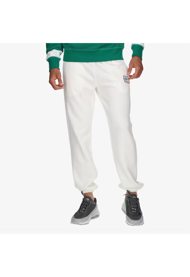 Nike Панталони M NK CLUB FT CUFF PANT BOLT-FZ0766-133