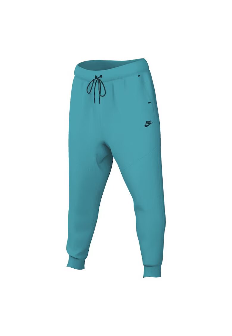 Nike Панталони M NK TCH FLC JGGR-HV0959-345