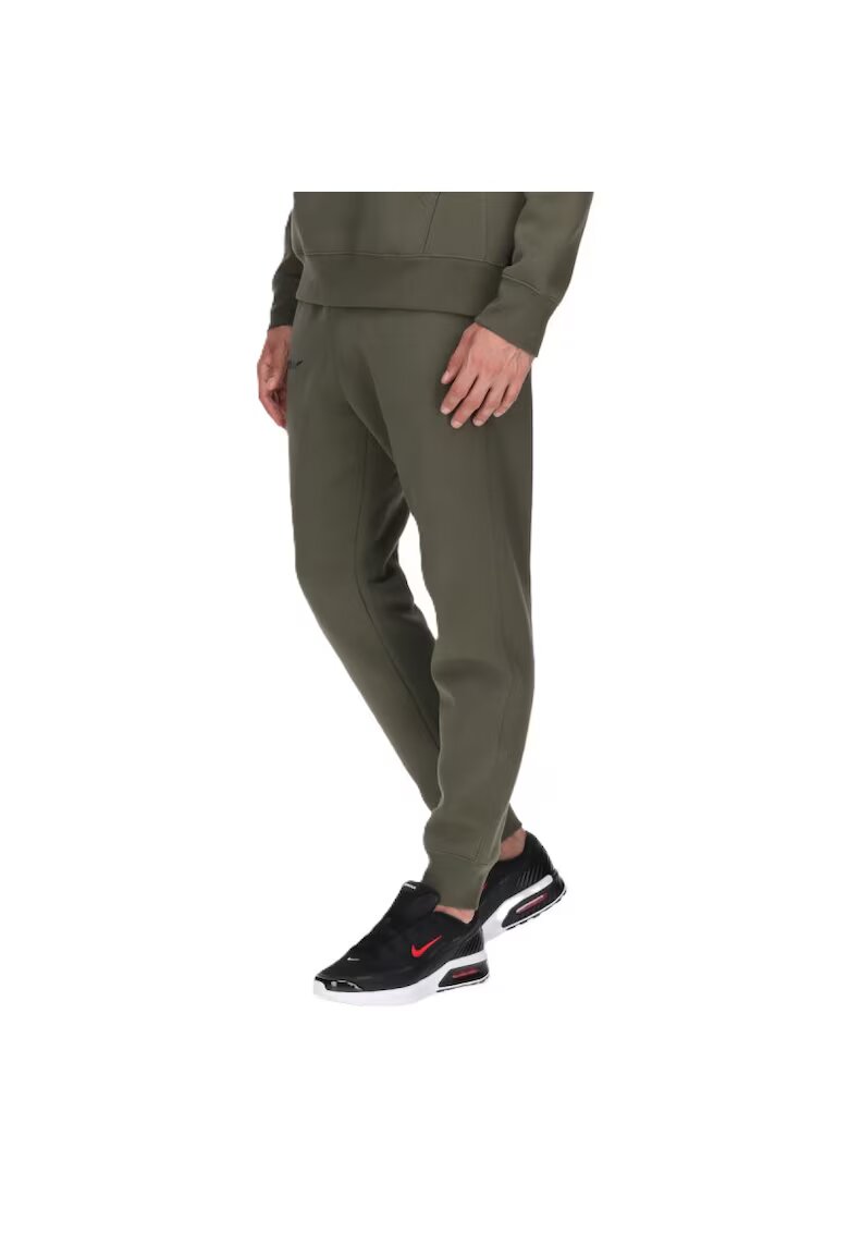 Nike Панталони PSG M NSW CLUB JGGR BB WP-HM2950-325
