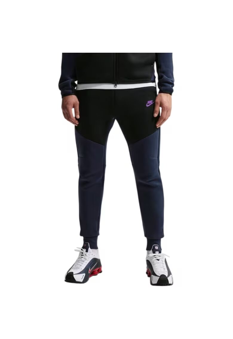 Nike Панталони Tech Fleece Jggr