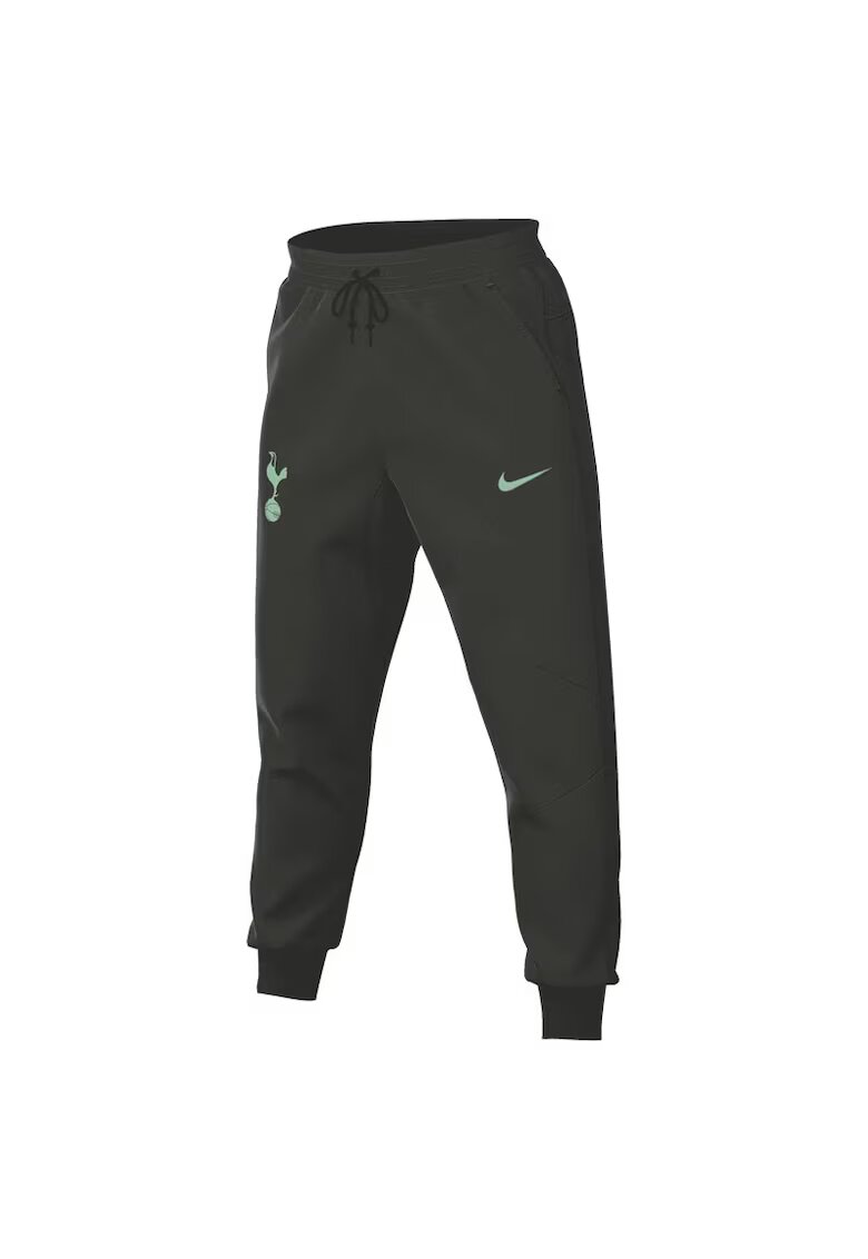 Nike Панталони THFC M NSWTECHFLCJGGRPANT3R-FQ3500-355