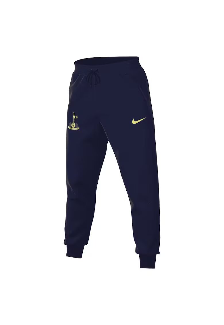 Nike Панталони THFC MNSW TECHFLC JGR PANT 3R-HM3686-492