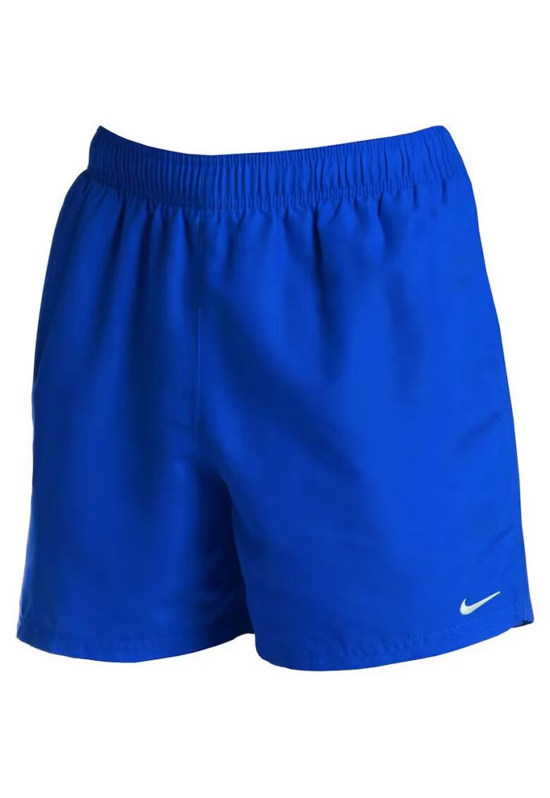 Nike Плувни шорти 5'' с еластична талия