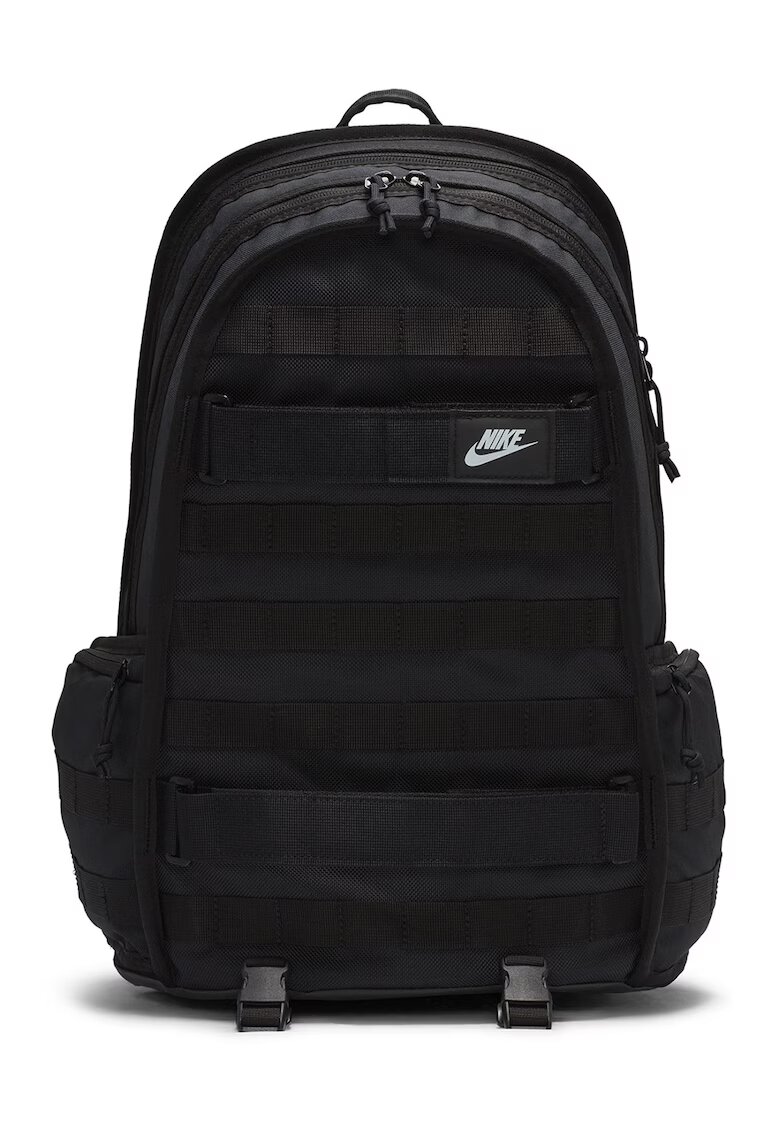 Nike Раница RPM 2.0