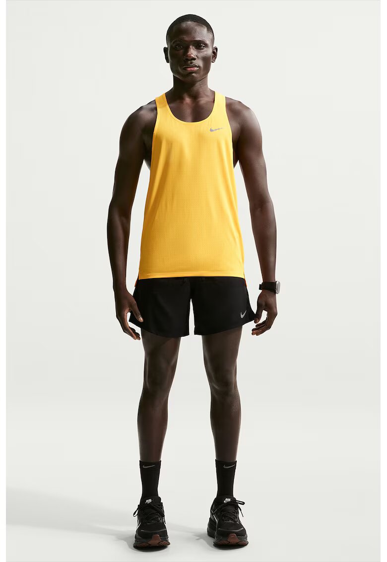 Nike Шорти за бягане Stride 2in1