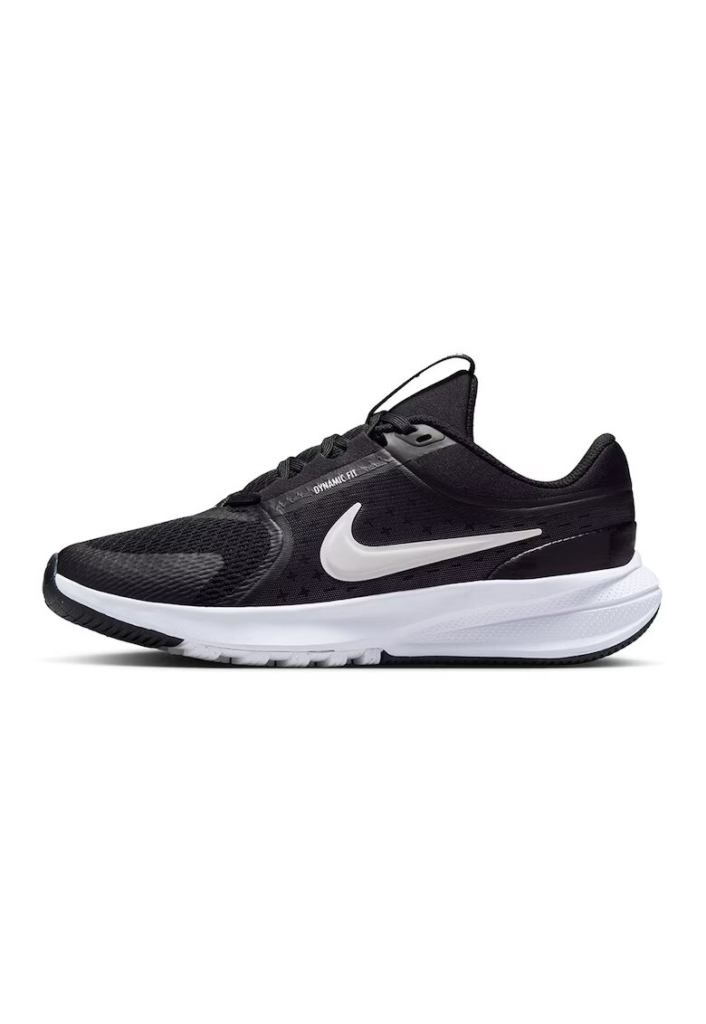 Nike Скосени обувки за бягане Star Runner 5
