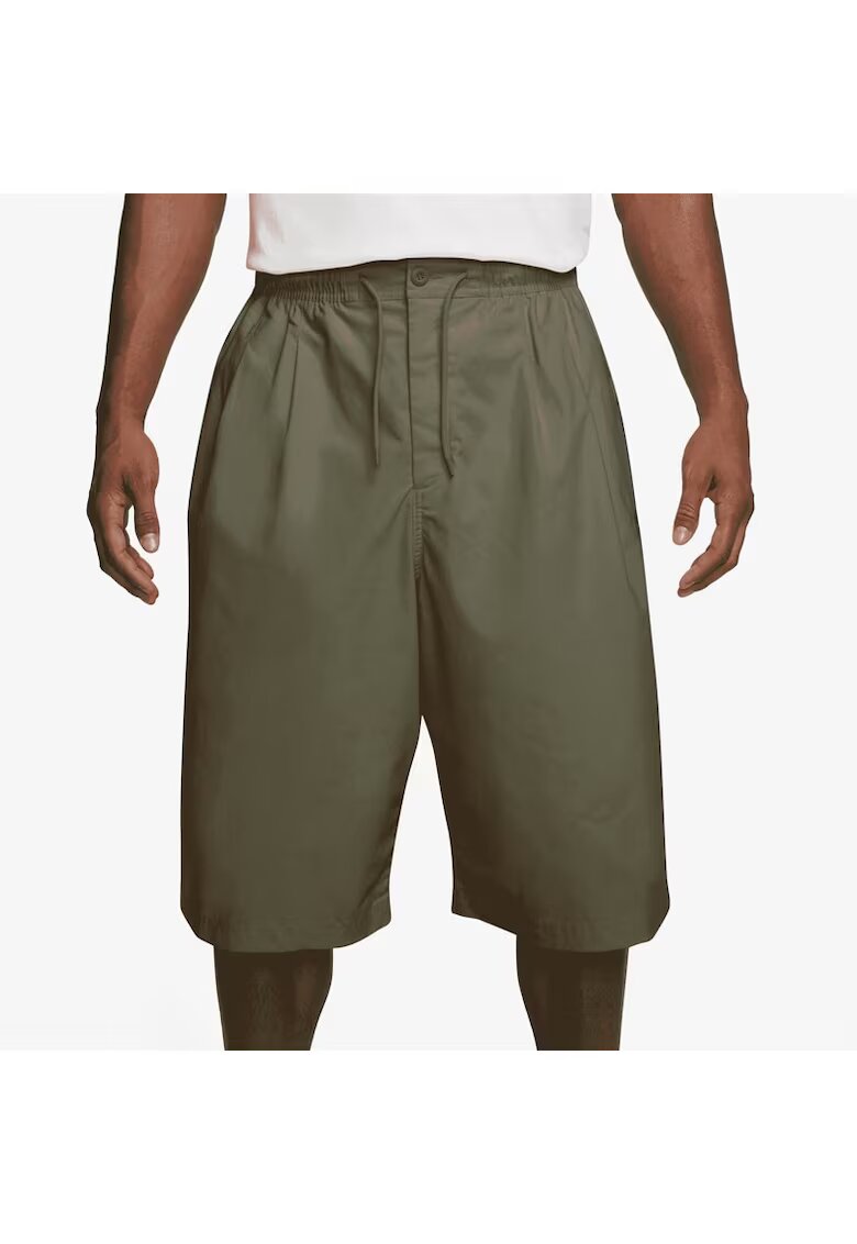 Nike Сортиране M NK CLUB SEOUL SHORT OS-HJ2540-222