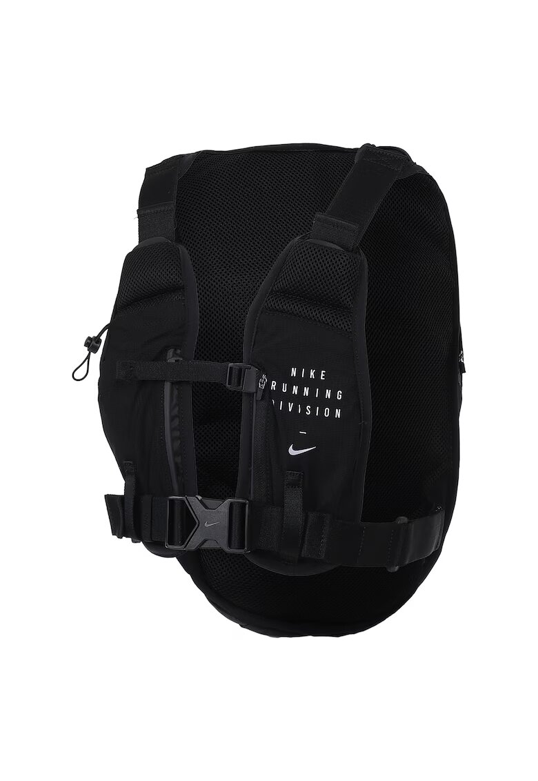 Nike Спортна раница Commuter Elite