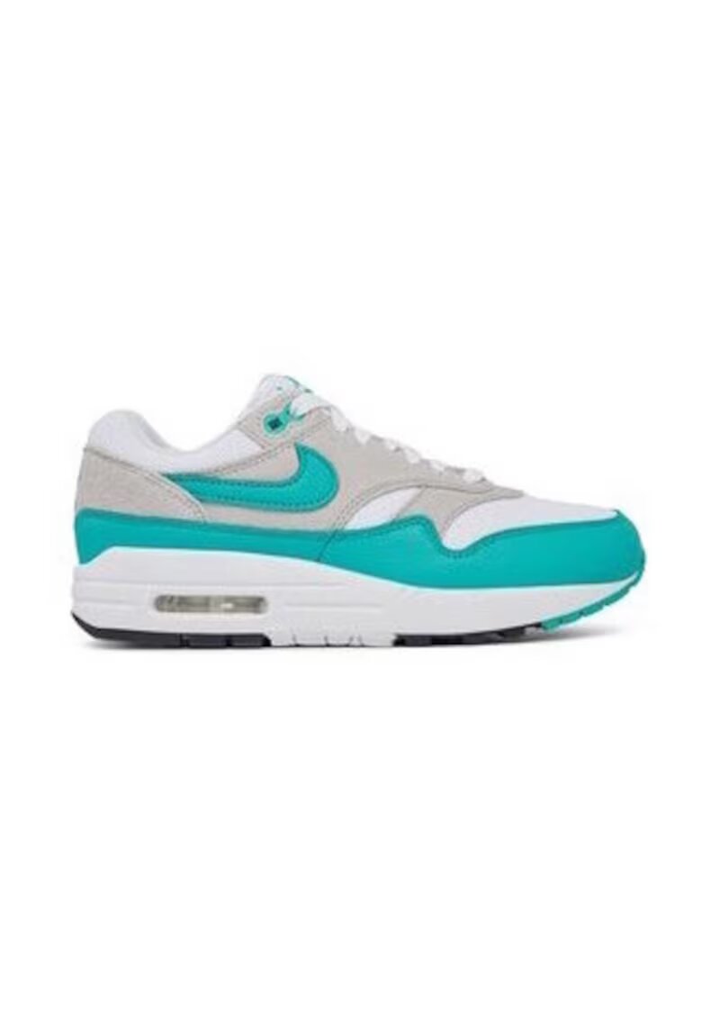 Nike Спортни обувки 303889302 - текстил - унисекс - многоцветни
