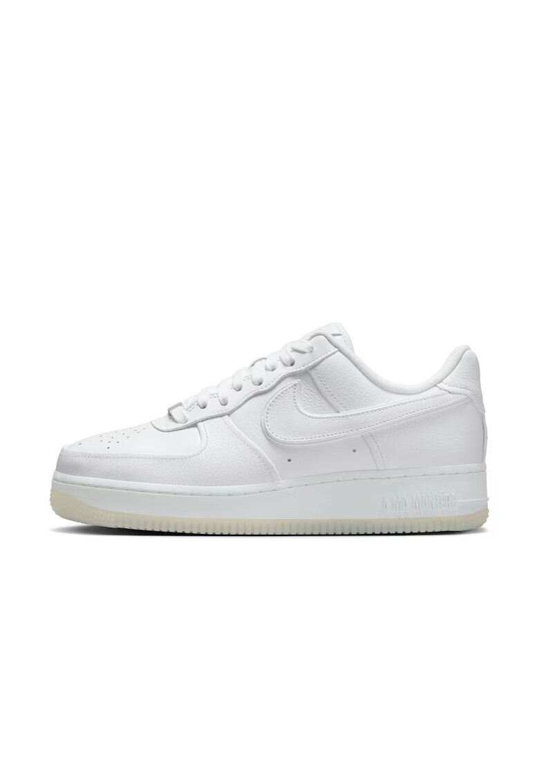 Nike Спортни обувки A Ma Maniere x Wmns Air Force 1 Low 07