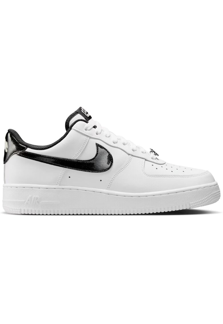 Nike Спортни обувки Air Force 1 '07 EMB 57906