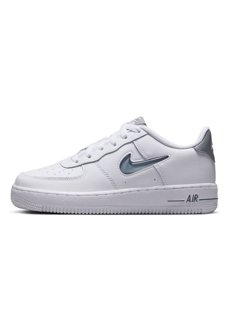 Nike Спортни обувки - Air Force 1 Gs