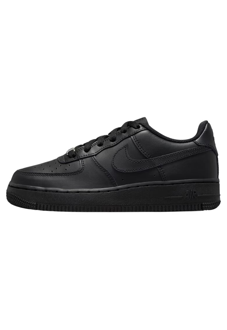 Nike Спортни обувки Air Force 1 LE BG 41031