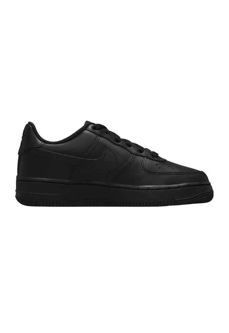 Nike Спортни обувки AIR FORCE 1 LE BG-FV5951-001