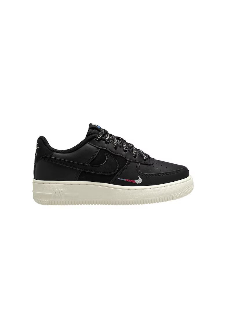 Nike Спортни обувки AIR FORCE 1 LV8 1 BG EE-HQ1907-001