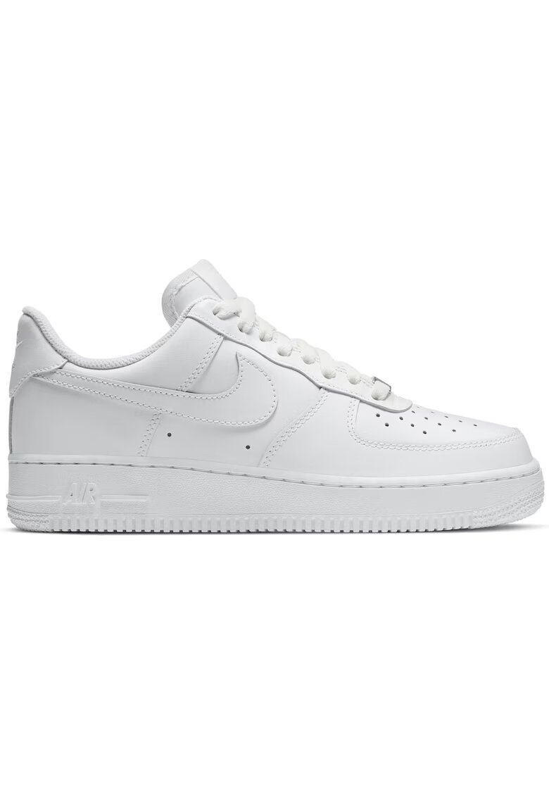 Nike Спортни обувки Air Force1 '07 30937
