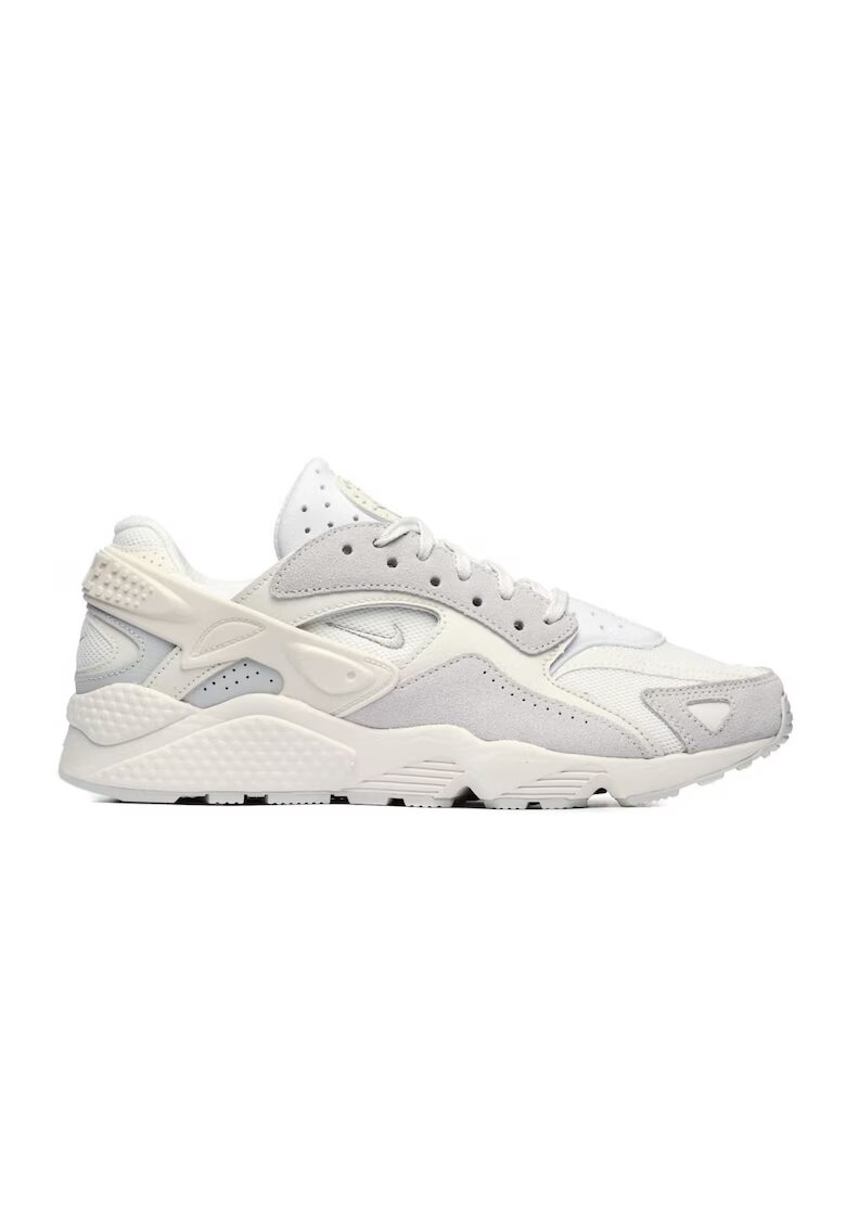 Nike Спортни обувки Air Huarache Runner 34461