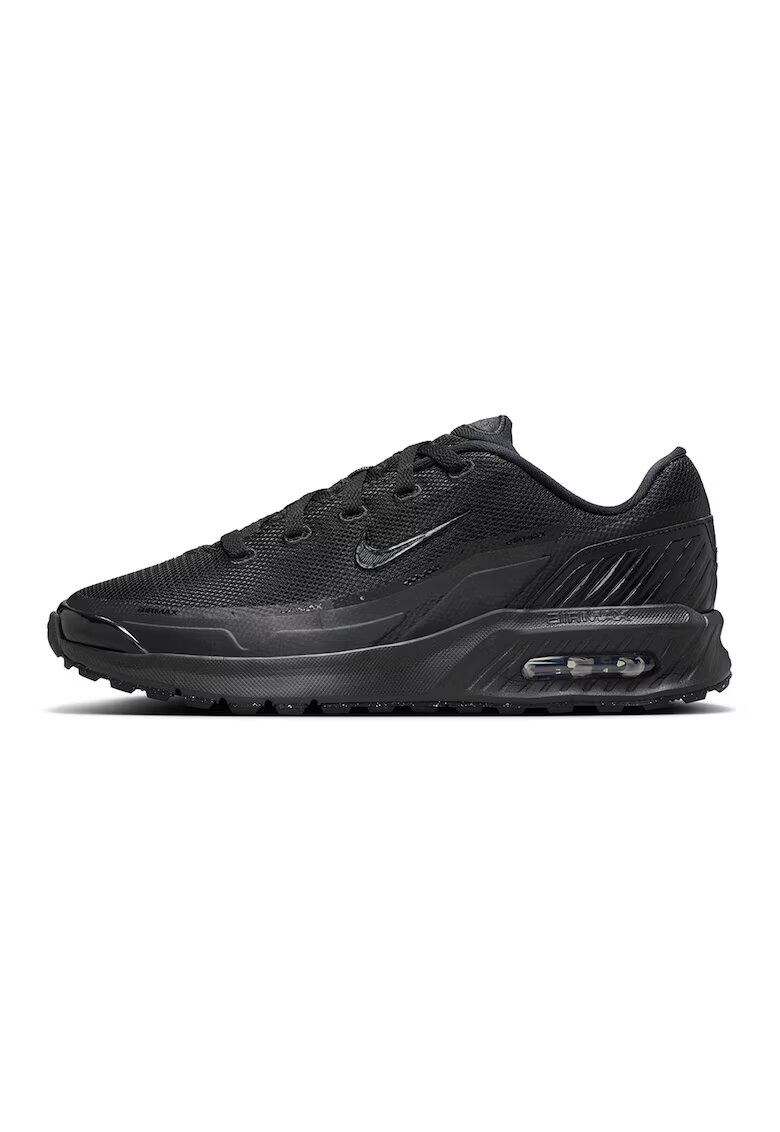 Nike Спортни обувки Air Max Bia