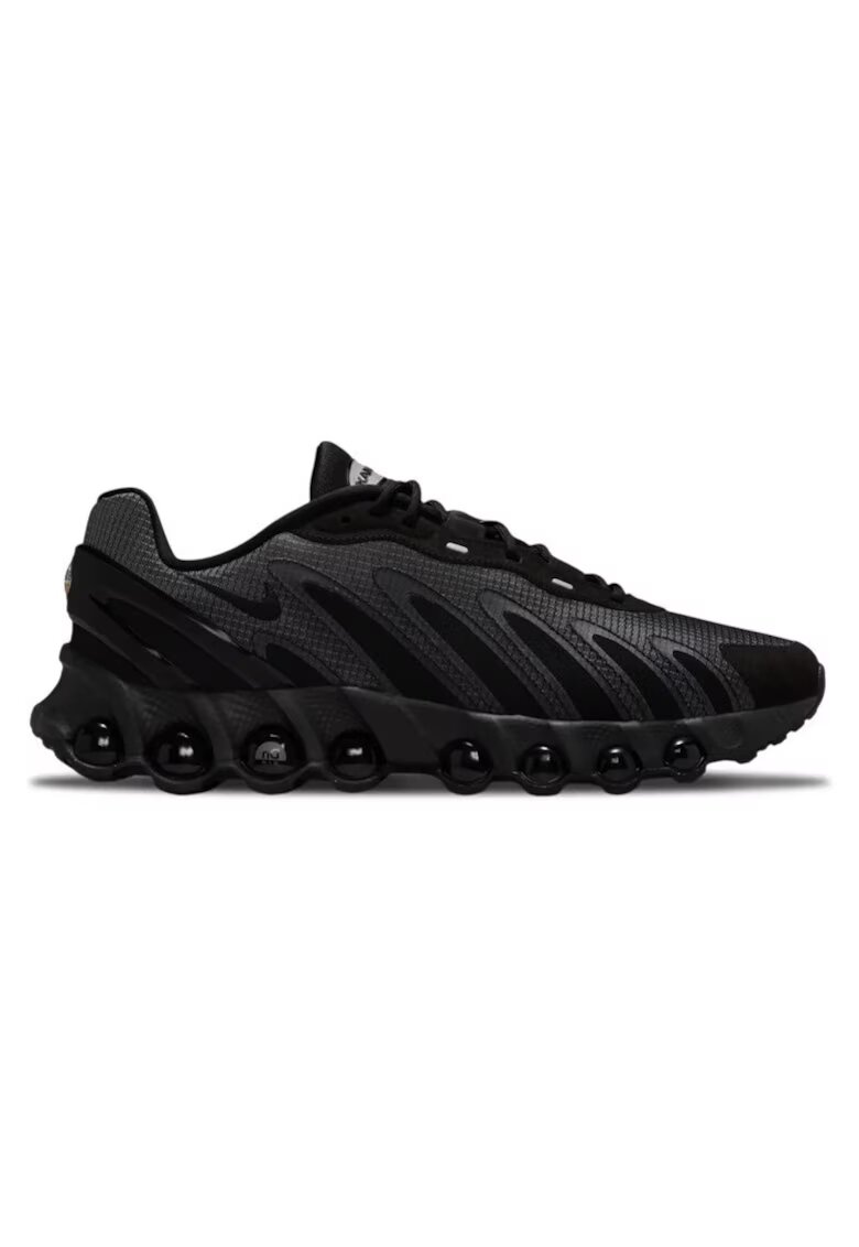 Nike Спортни обувки AIR MAX DN8 SE-HV4525-001