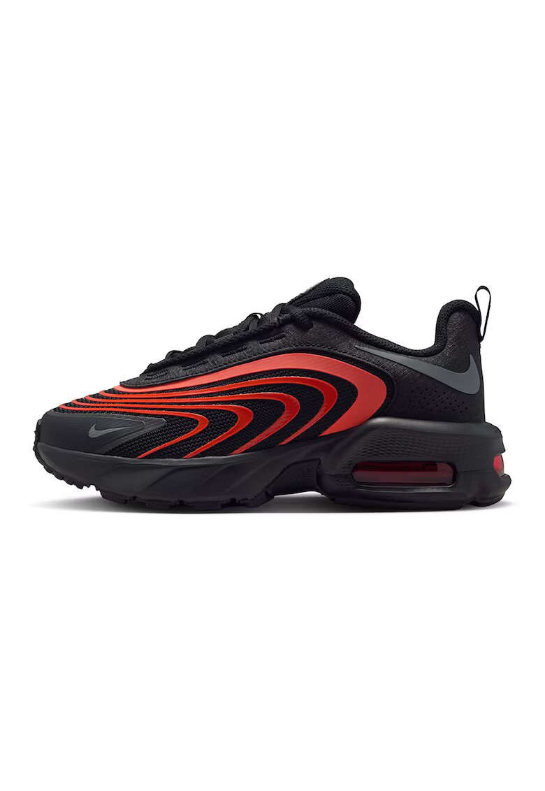 Nike Спортни обувки Air Max Fire