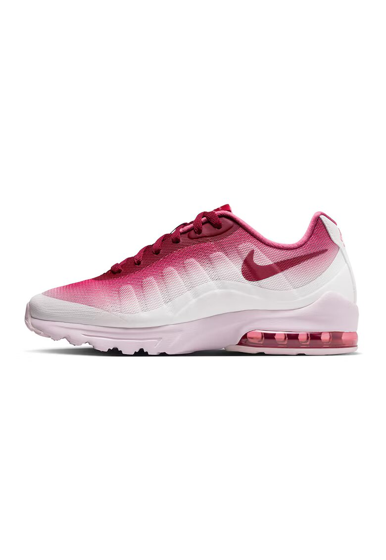 Nike Спортни обувки Air Max Invigor