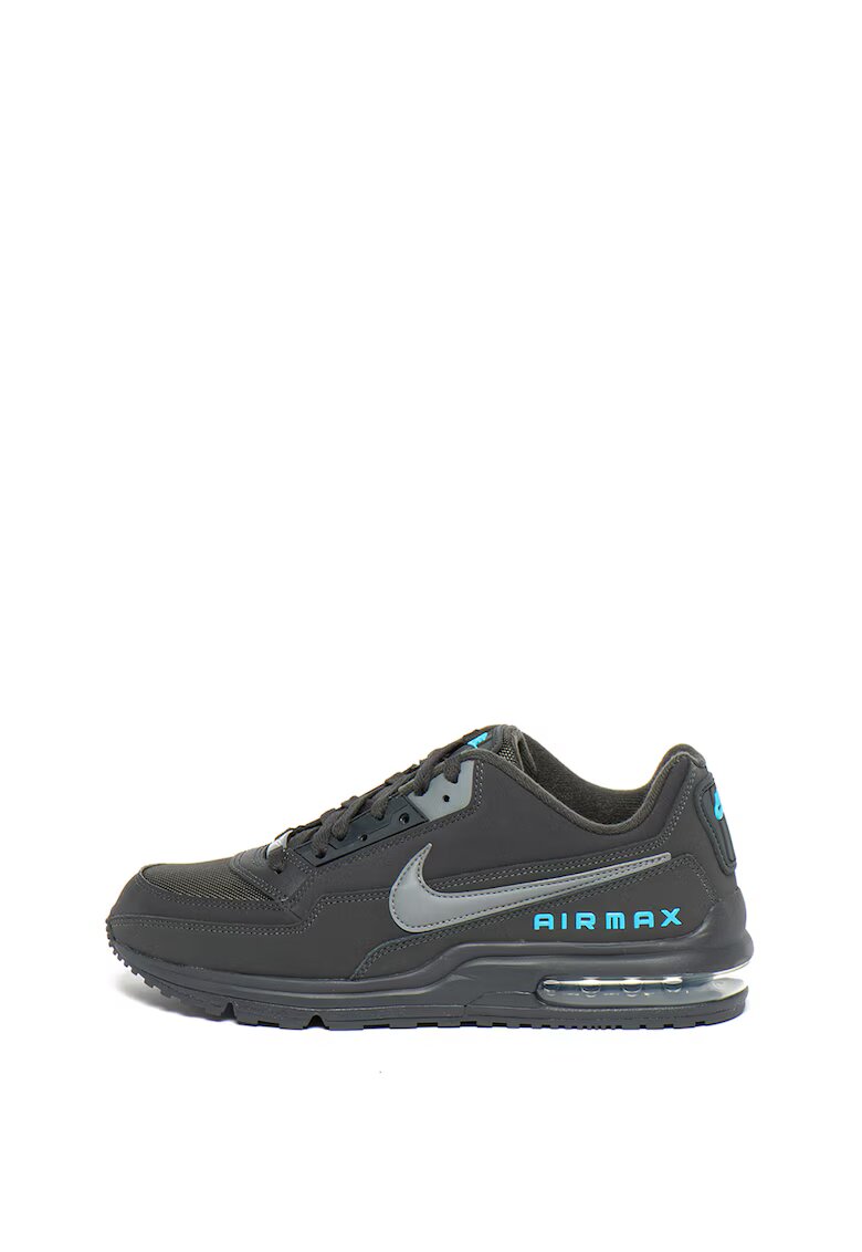 Nike Спортни обувки Air Max LDT 3