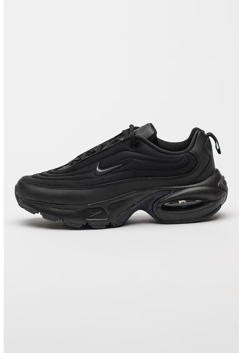 Nike Спортни обувки Air Max Portal