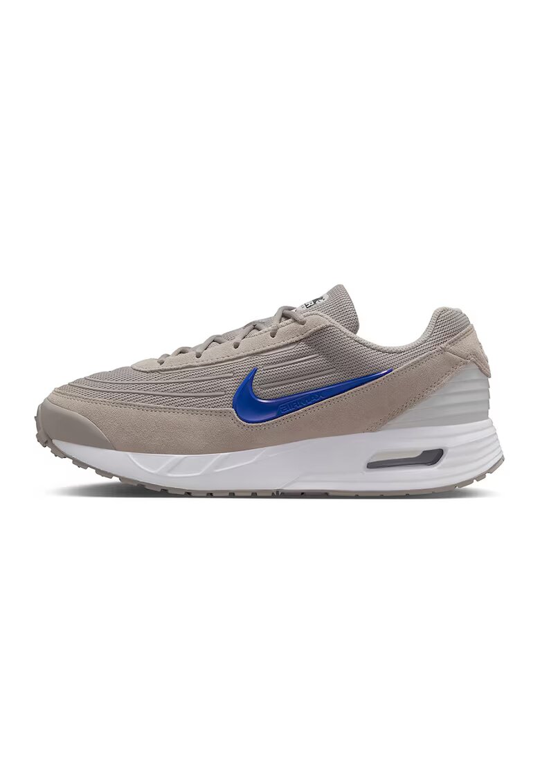 Nike Спортни обувки Air Max Verse с лого