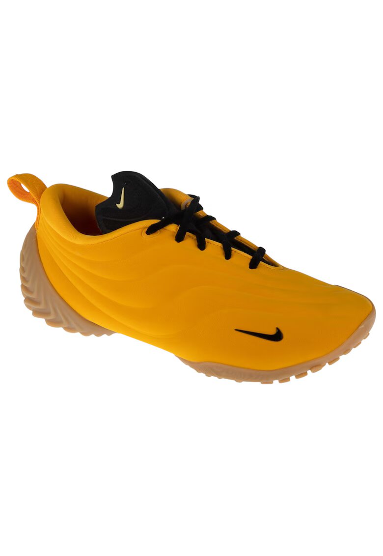 Nike Спортни обувки - Astra Ultra 5778