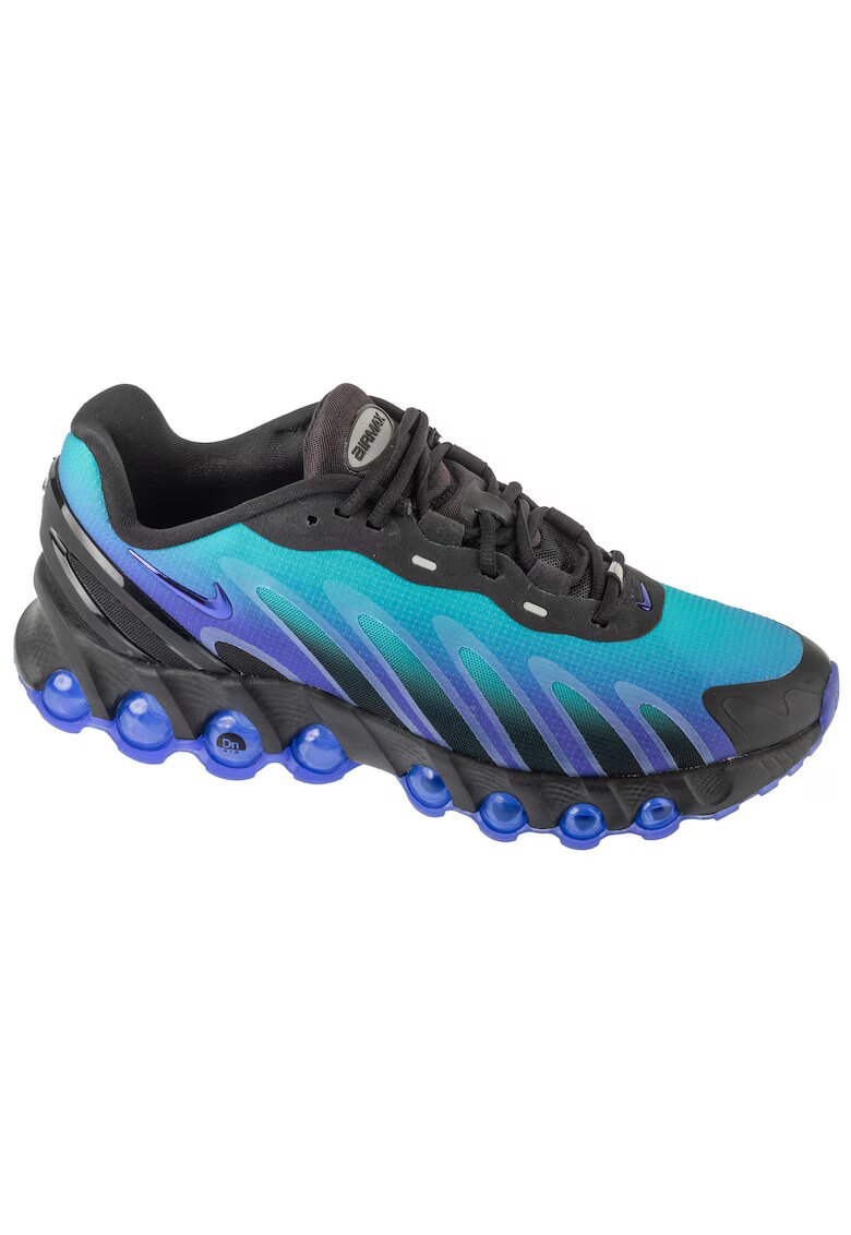 Nike Спортни обувки - Dn8 FQ7860-003