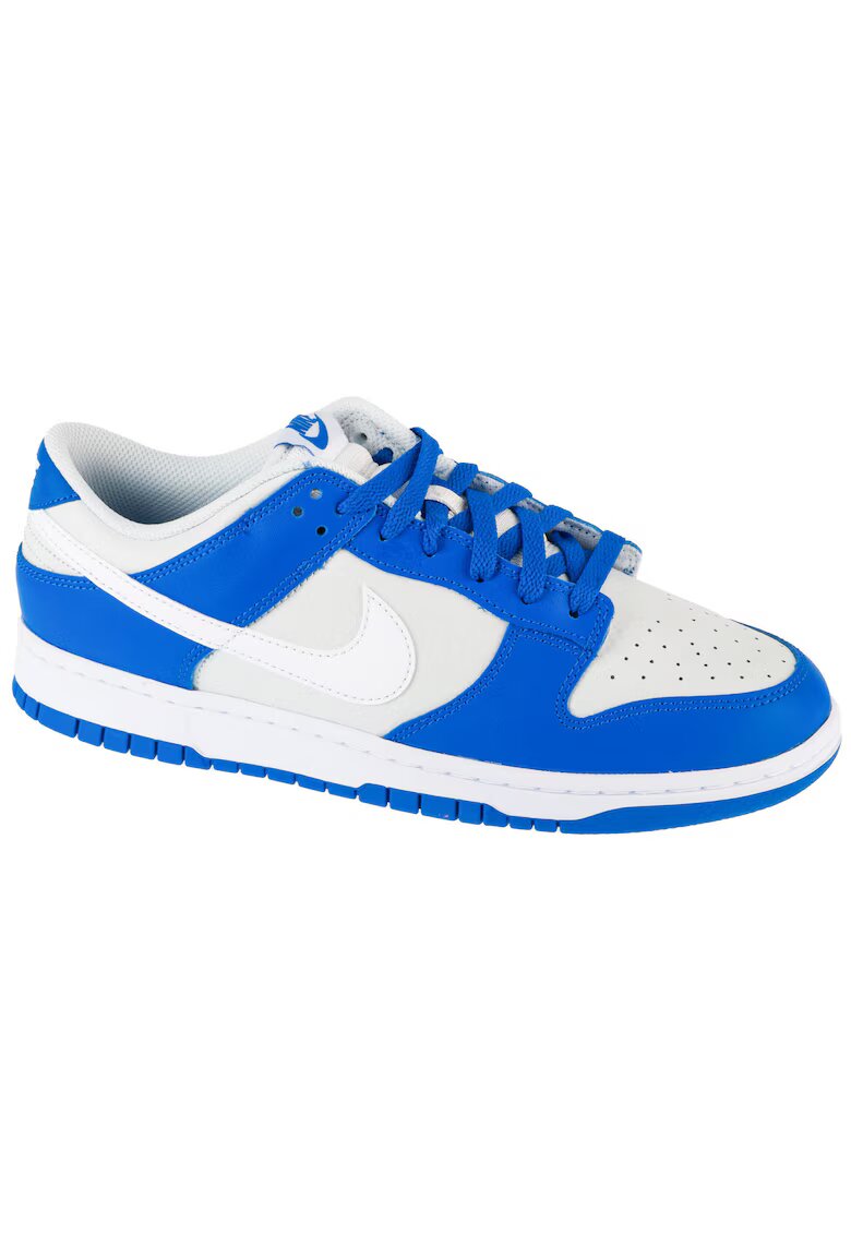 Nike Спортни обувки Dunk Low 26357