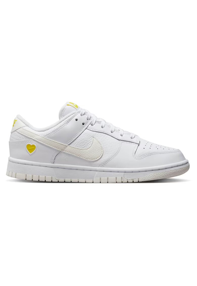 Nike Спортни обувки Dunk Low VDay 26340