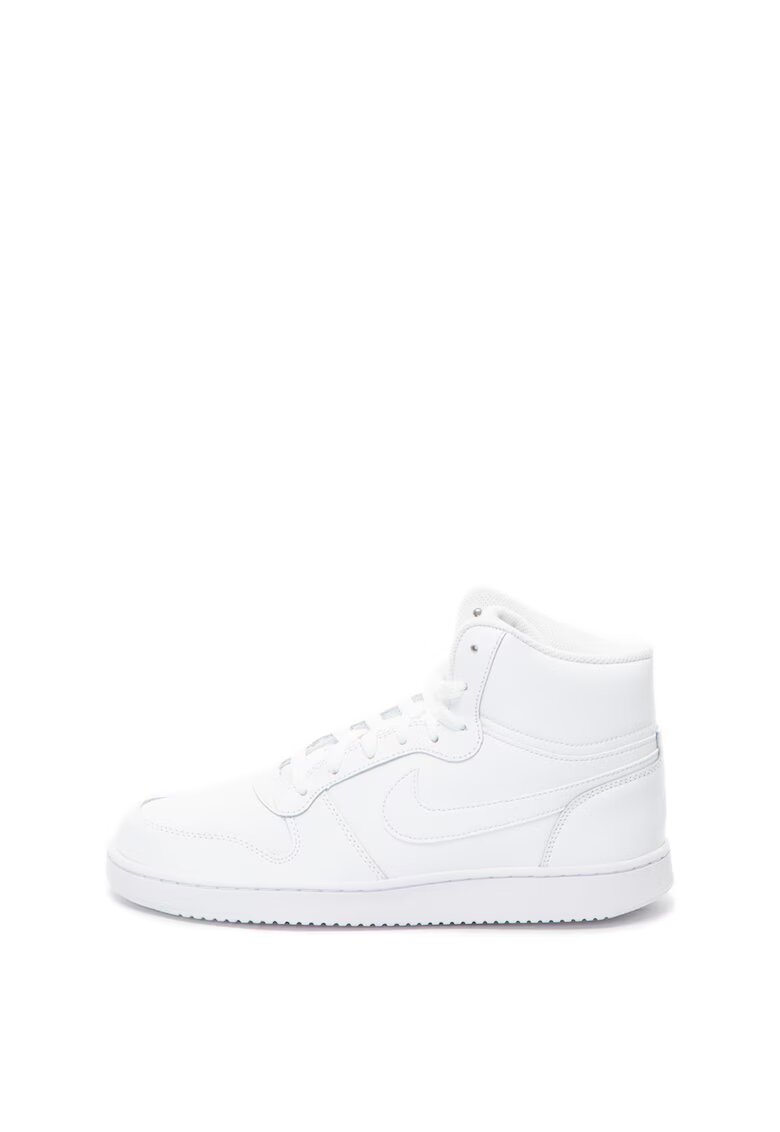Nike Спортни обувки Ebernon AQ1773100