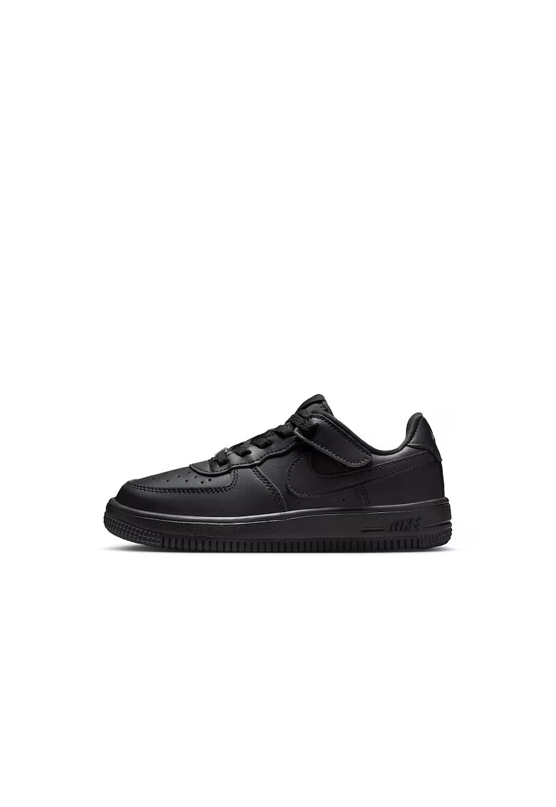 Nike Детски спортни обувки Force 1 Low Easyon BP N