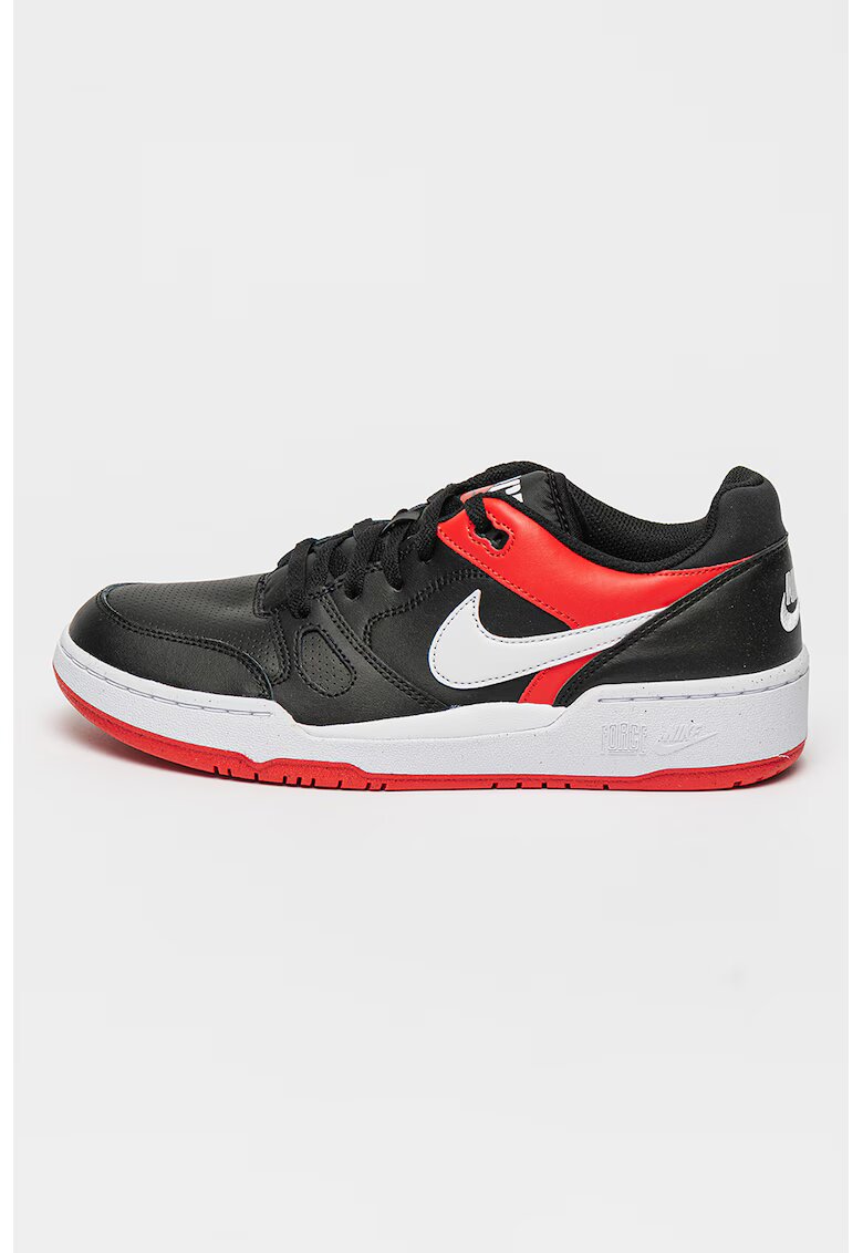 Nike Спортни обувки - Full Force Low 1362