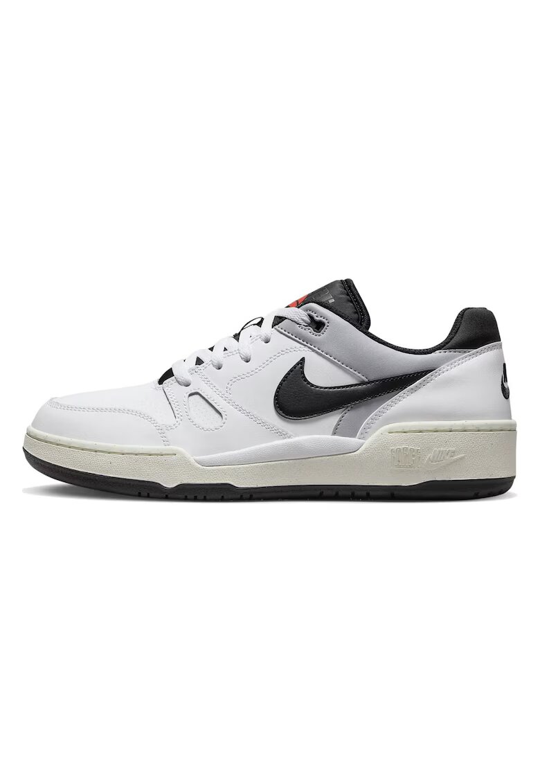 Nike Спортни обувки - Full Force Low 1362